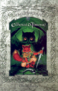 The emerald throne