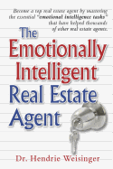 The Emotionally Intelligent Real Estate Agent