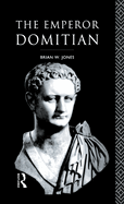 The Emperor Domitian