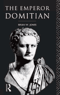 The Emperor Domitian