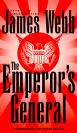 The Emperor's General