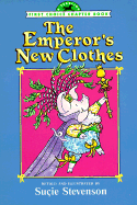 The Emperor's New Clothes