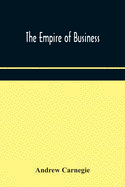The empire of business