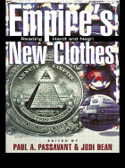 The Empire's New Clothes: Reading Hardt and Negri