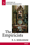 The Empiricists
