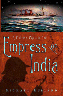 The Empress of India