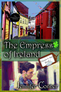 The Empress of Ireland