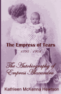 The Empress of Tears