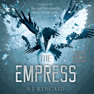 The Empress