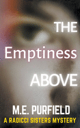 The Emptiness Above