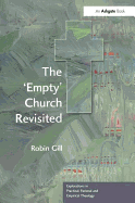 The 'Empty' Church Revisited