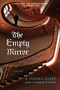 The Empty Mirror: A Viennese Mystery