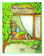 The Empty Pinata - Ada, Alma Flor