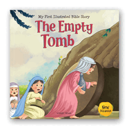 The Empty Tomb