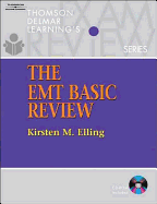 The EMT Basic Exam Review