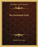 The Enchanted April