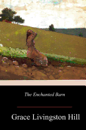 The Enchanted Barn