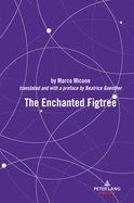 The Enchanted Figtree