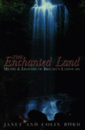 The Enchanted Land