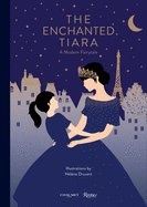 The Enchanted Tiara