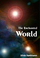 The Enchanted World