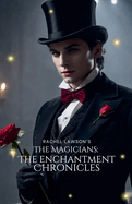 The Enchantment Chronicles