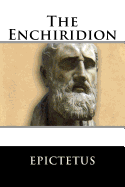 The Enchiridion