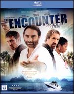 The Encounter: Paradise Lost [Blu-ray] - Bobby Smyth
