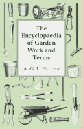 The Encyclopaedia of Garden Work and Terms