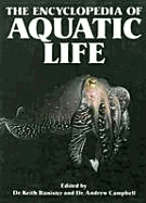 The Encyclopedia of Aquatic Life
