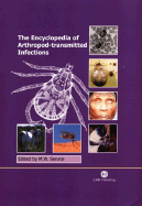 The Encyclopedia of Arthropod-Transmitted Infections