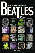 The Encyclopedia of Beatles People - Harry, Bill