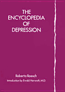 The Encyclopedia of Depression