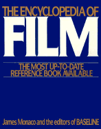 The Encyclopedia of Film
