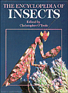 The encyclopedia of insects