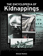 The Encyclopedia of Kidnappings