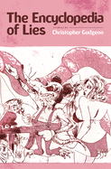 The Encyclopedia of Lies