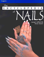 The Encyclopedia of Nails