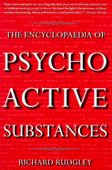 The Encyclopedia of Psychoactive Substances