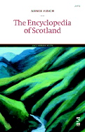 The Encyclopedia of Scotland