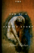 The End of a Family Story