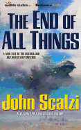 The End of All Things