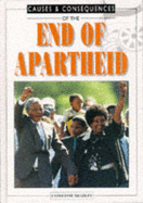 The End of Apartheid