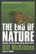 The End of Nature