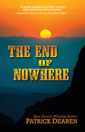 The End of Nowhere