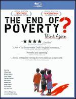 The End of Poverty? [Blu-ray]