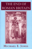 The End of Roman Britain: Sexual Rights and the Transformation of American Liberalism