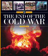 The End of the Cold War