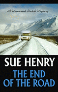 The End of the Road