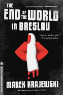 The End of the World in Breslau